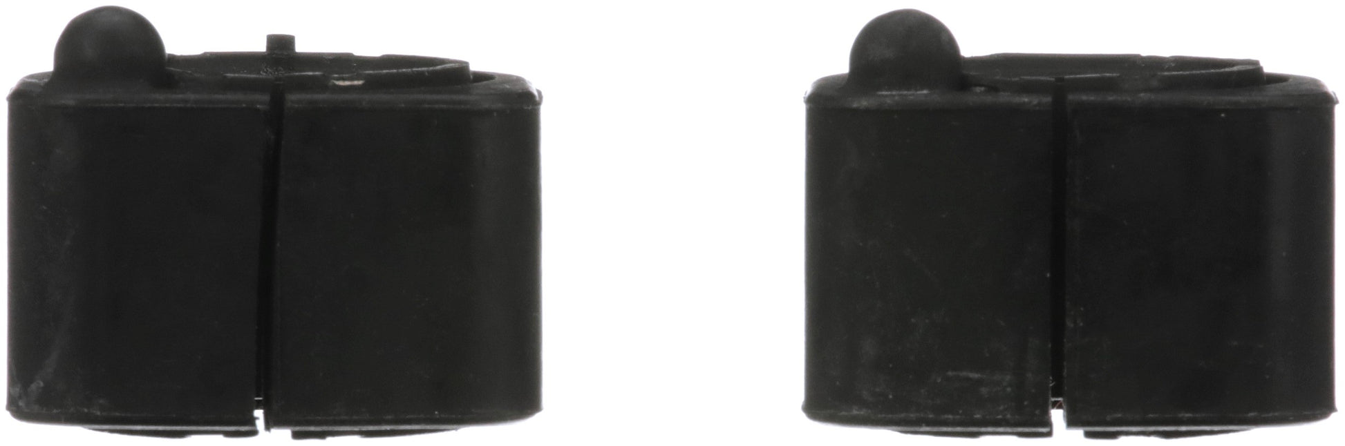 Delphi TD5549W image 6