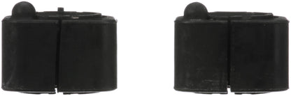 Delphi TD5549W image 6