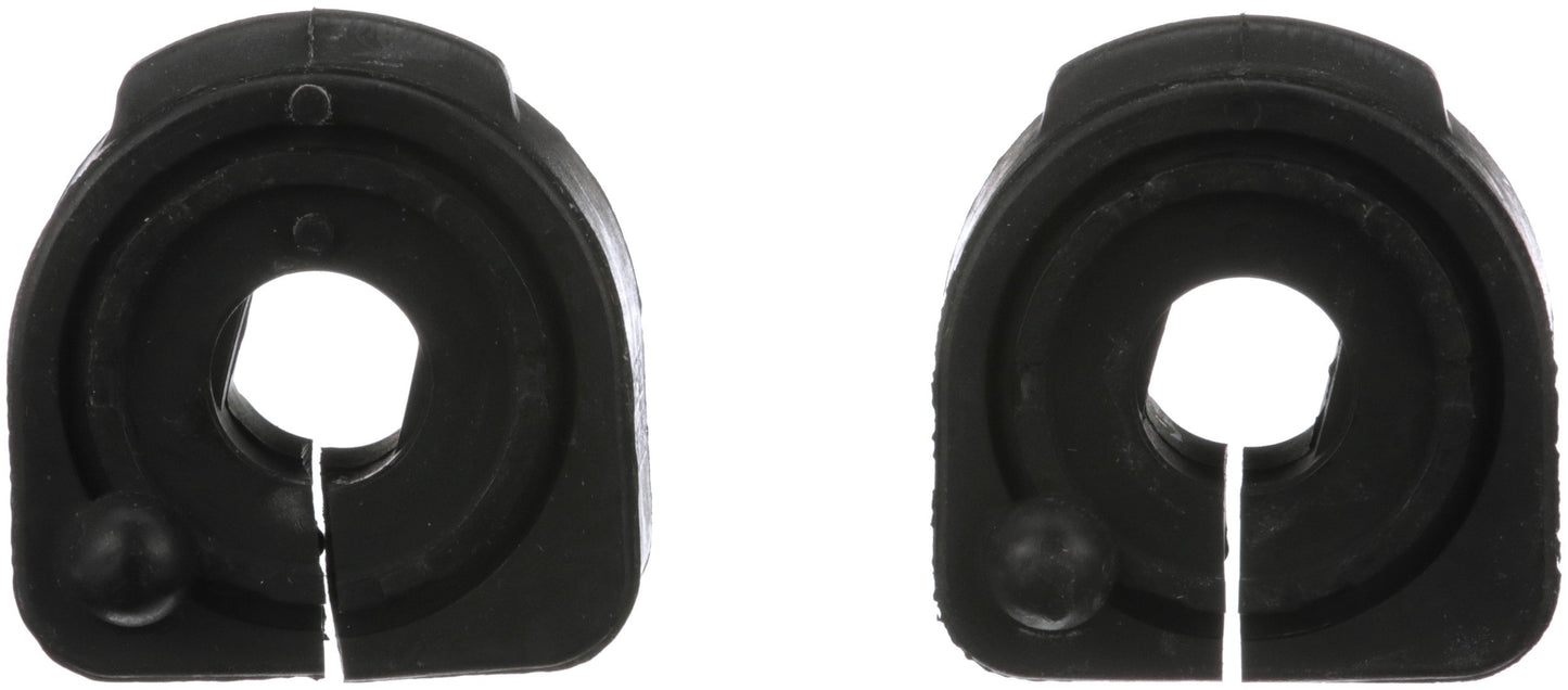 Delphi TD5549W main image