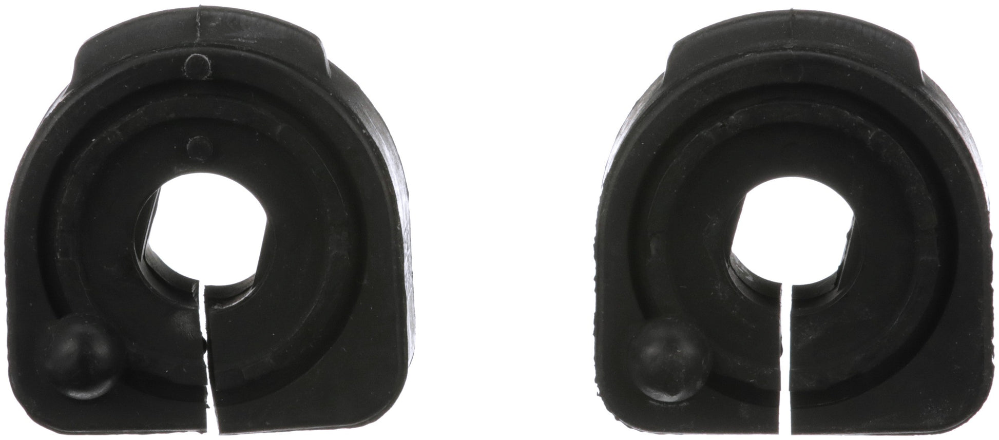 Delphi TD5549W main image