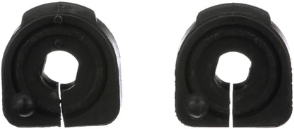 Delphi TD5549W main image