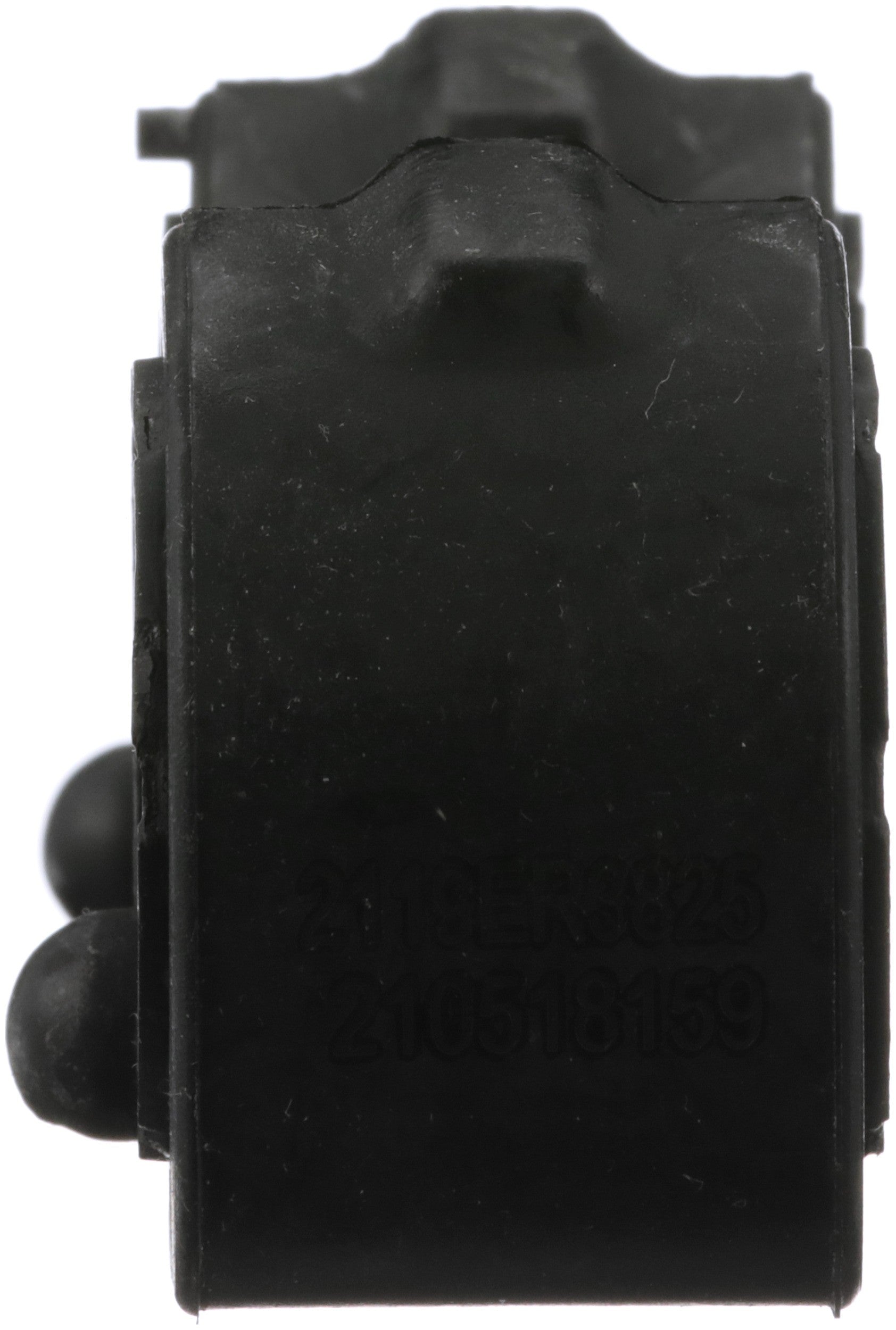 Delphi TD5549W image 4