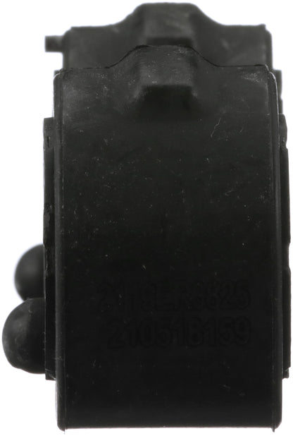 Delphi TD5549W image 4