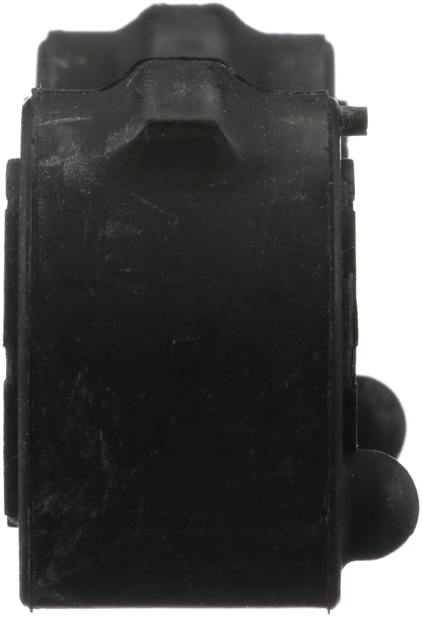 Delphi TD5549W image 5