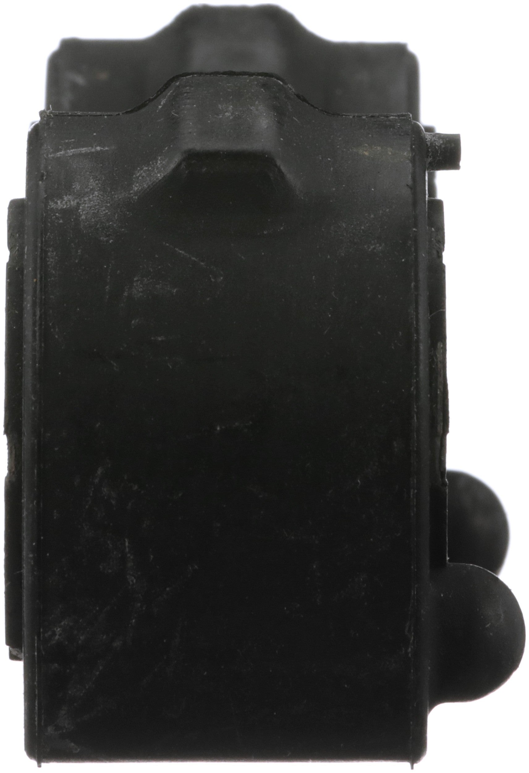 Delphi TD5549W image 5