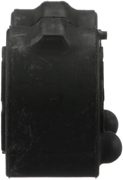 Delphi TD5549W image 5