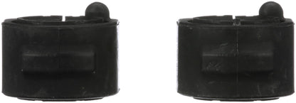 Delphi TD5549W image 2