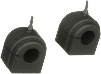 Delphi Suspension Stabilizer Bar Bushing Kit TD5551W