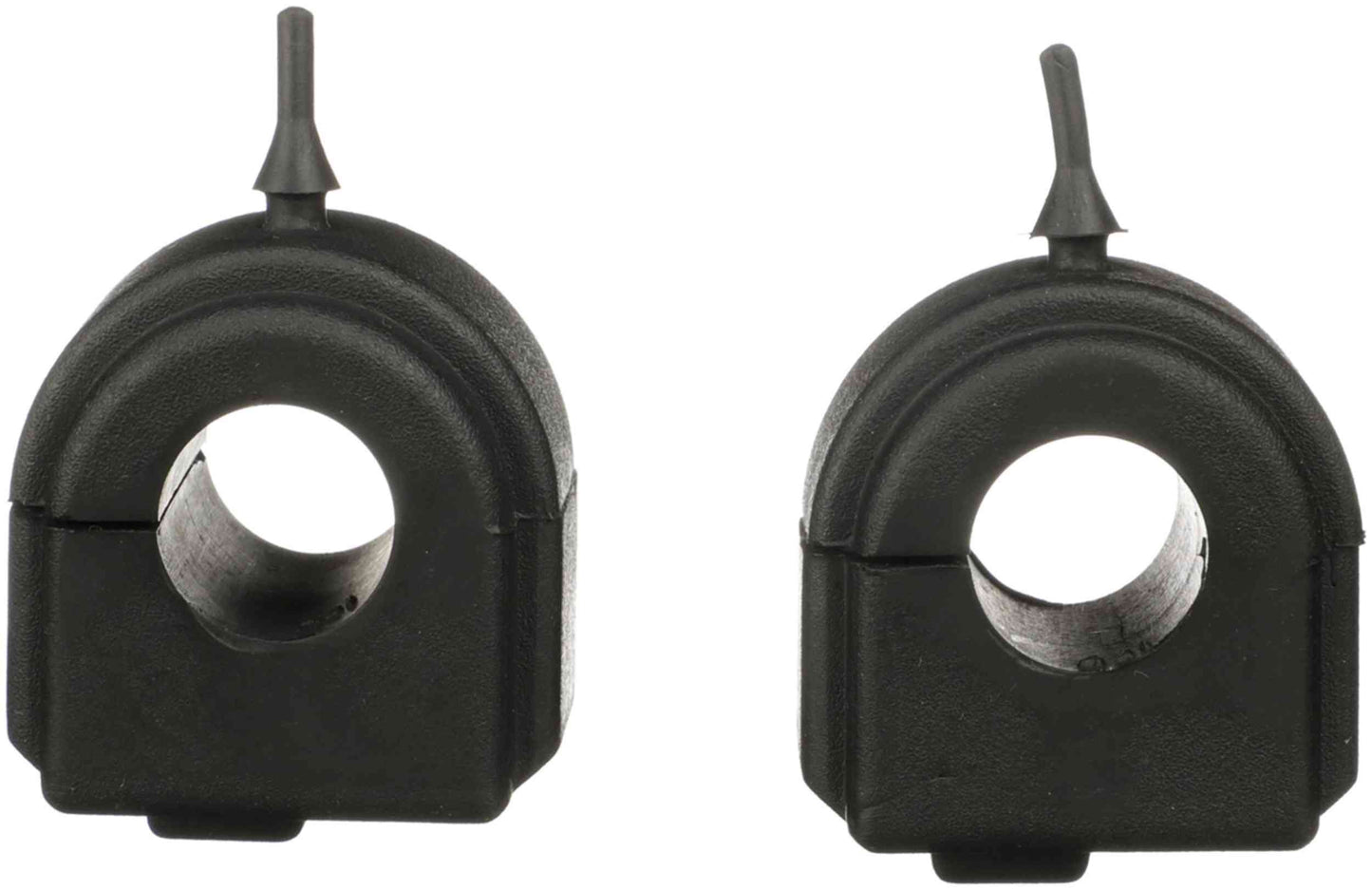 Delphi Suspension Stabilizer Bar Bushing Kit TD5551W