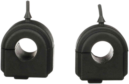 Delphi Suspension Stabilizer Bar Bushing Kit TD5551W