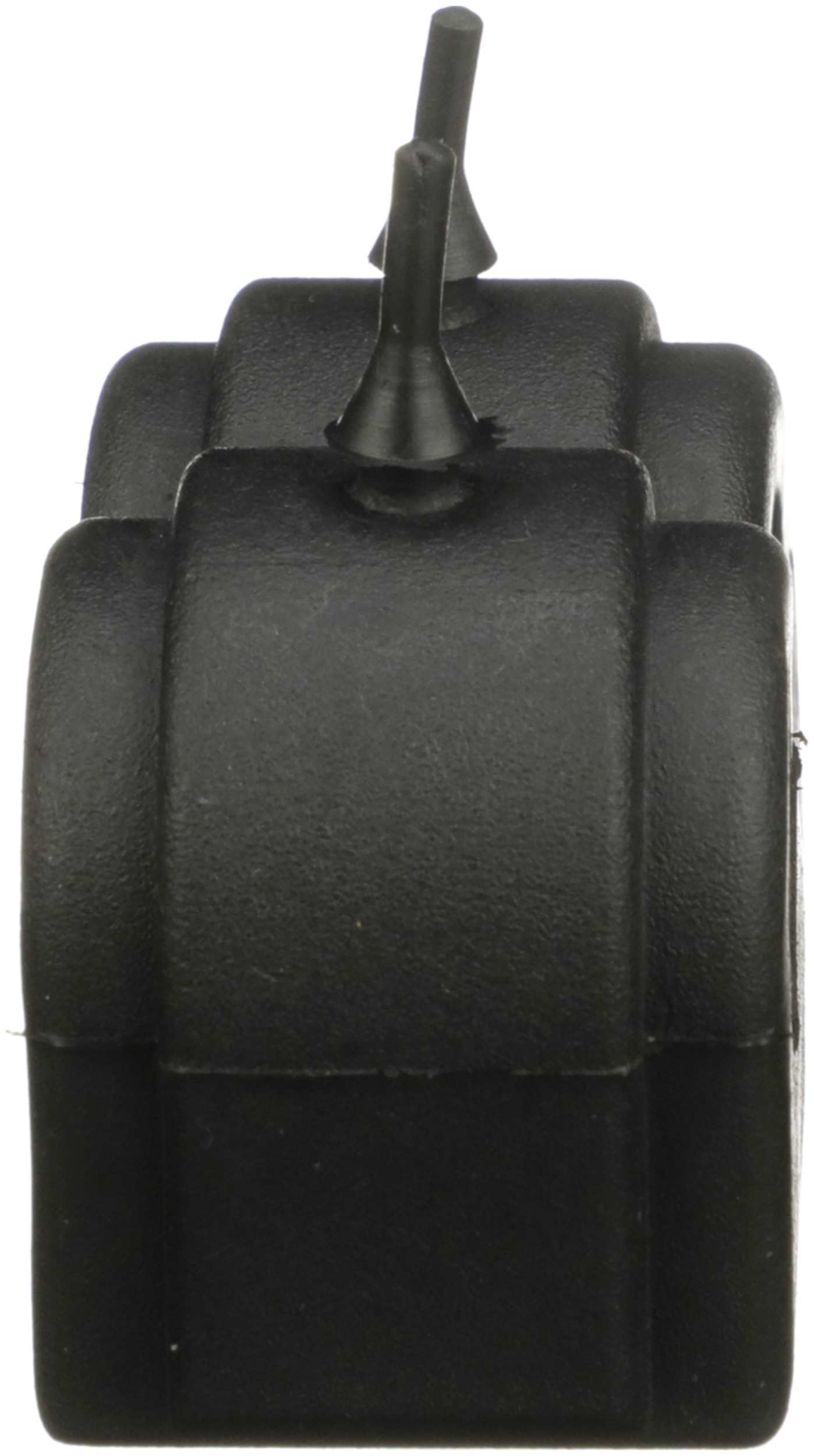 Delphi Suspension Stabilizer Bar Bushing Kit TD5551W