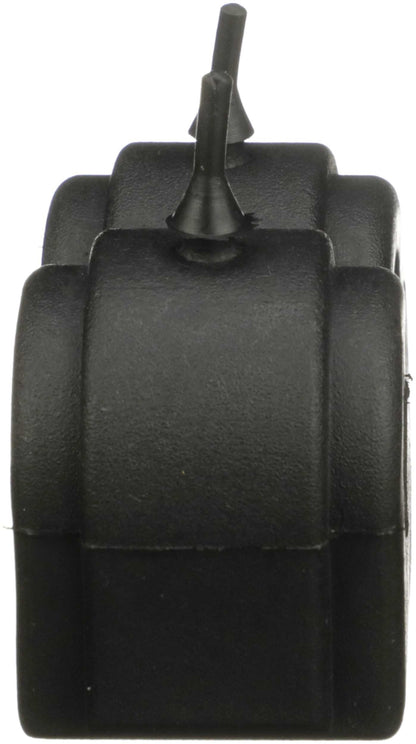 Delphi Suspension Stabilizer Bar Bushing Kit TD5551W