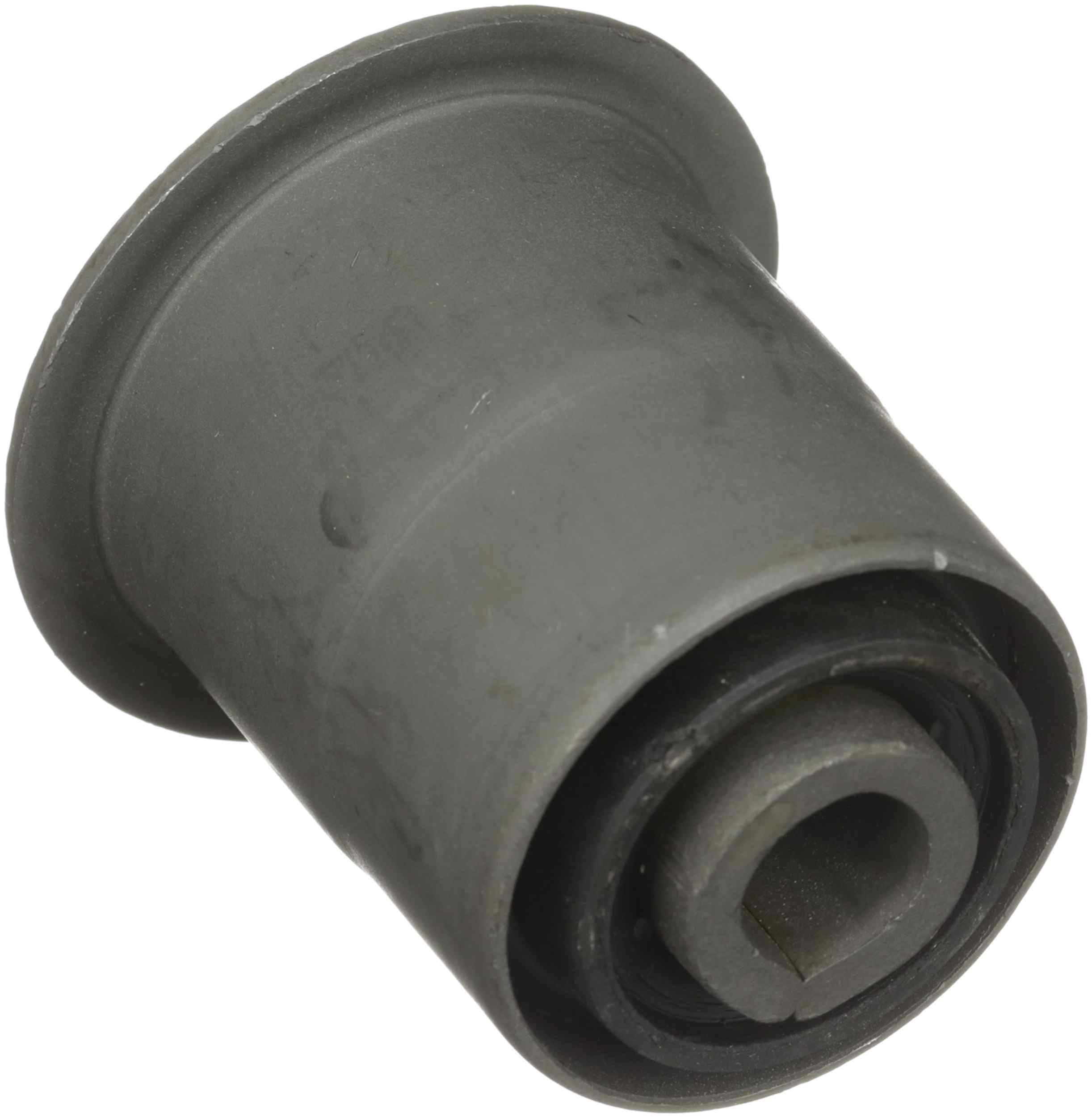 Delphi Suspension Control Arm Bushing TD5552W