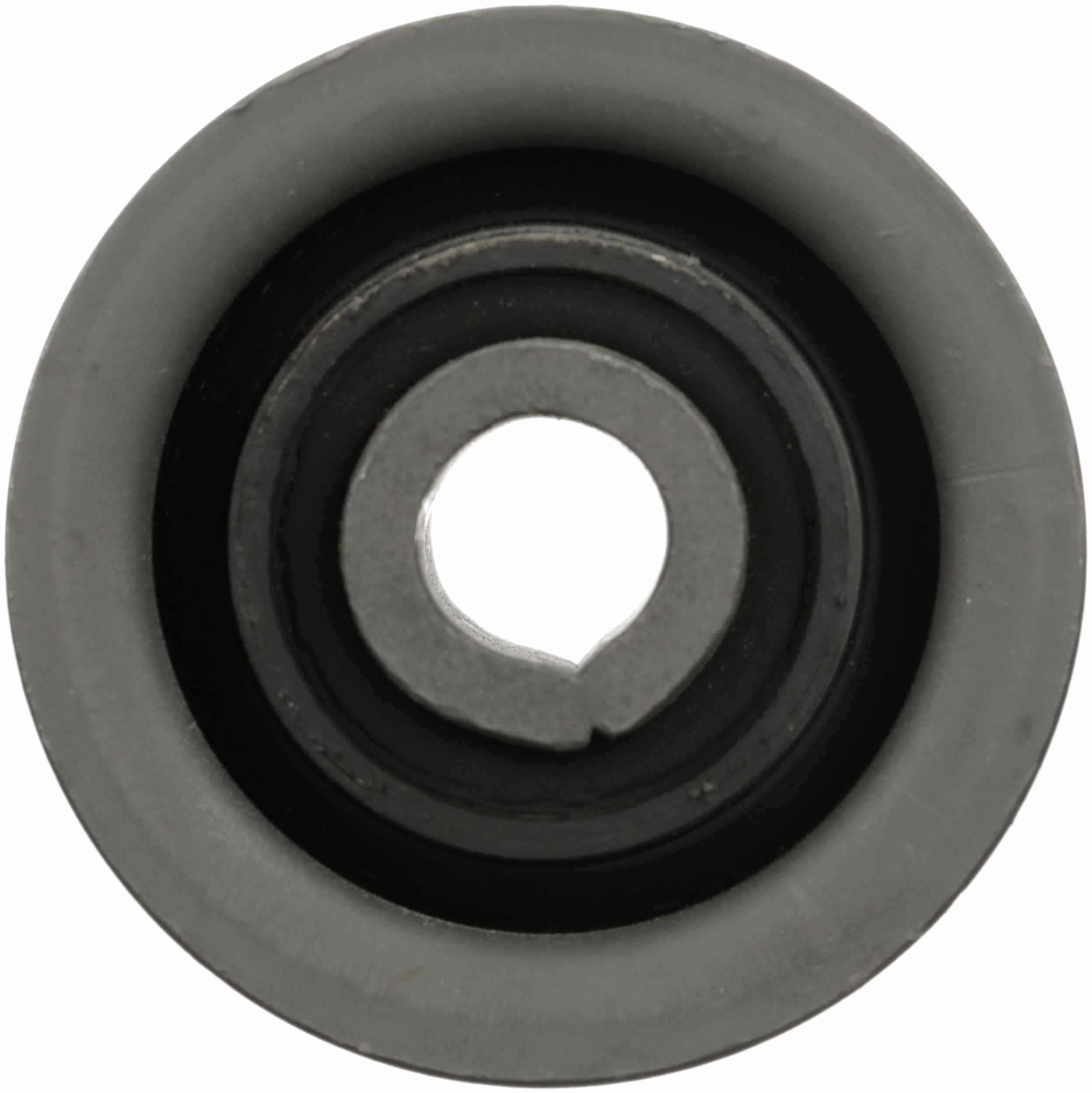 Delphi Suspension Control Arm Bushing TD5552W