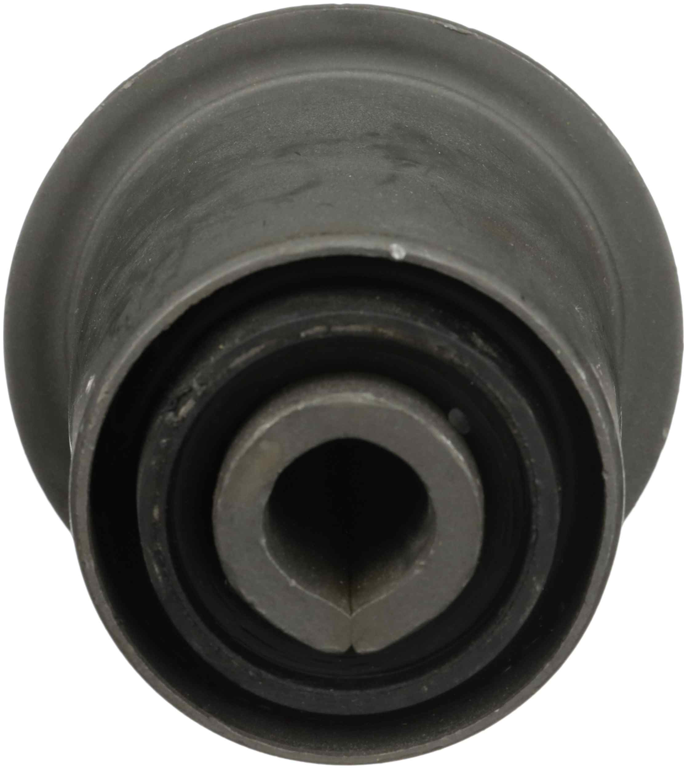 Delphi Suspension Control Arm Bushing TD5552W