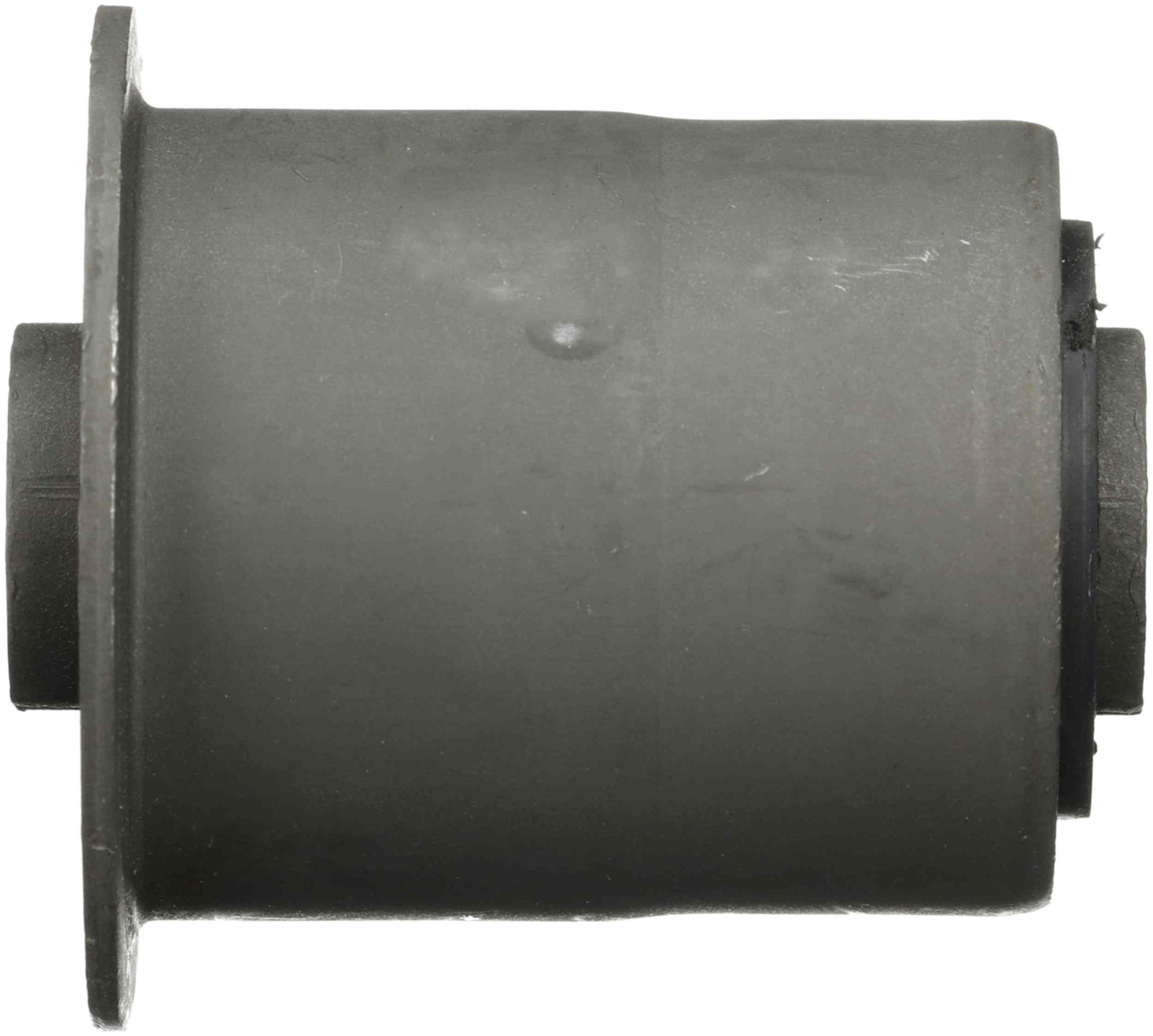 Delphi Suspension Control Arm Bushing TD5552W