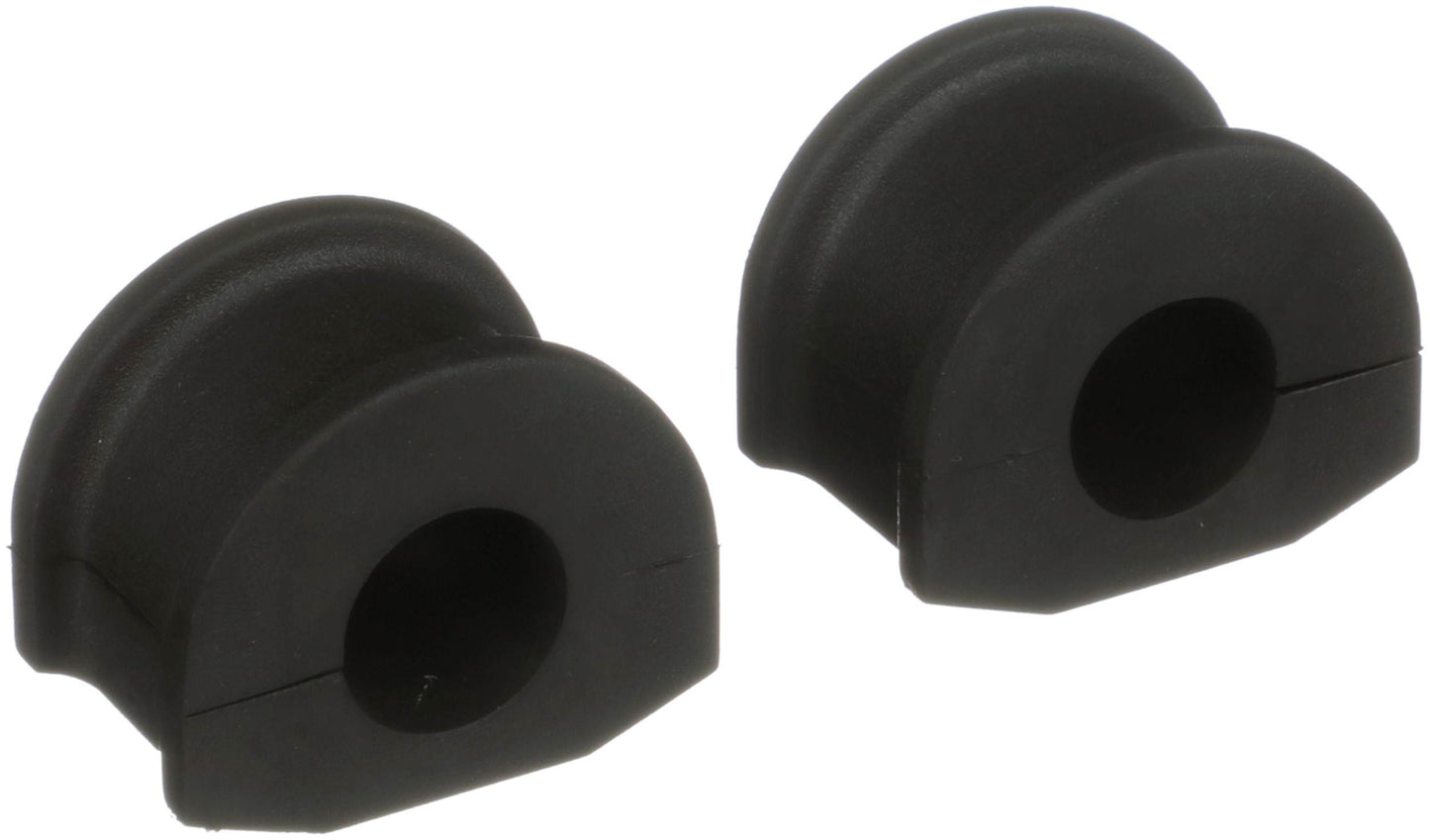 Delphi Suspension Stabilizer Bar Bushing Kit TD5555W