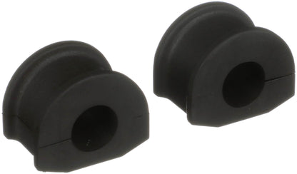 Delphi Suspension Stabilizer Bar Bushing Kit TD5555W