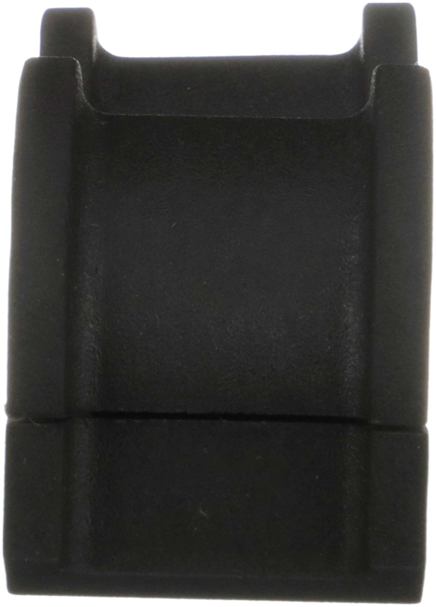 Delphi Suspension Stabilizer Bar Bushing Kit TD5555W