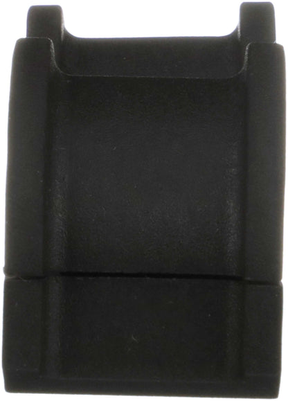 Delphi Suspension Stabilizer Bar Bushing Kit TD5555W