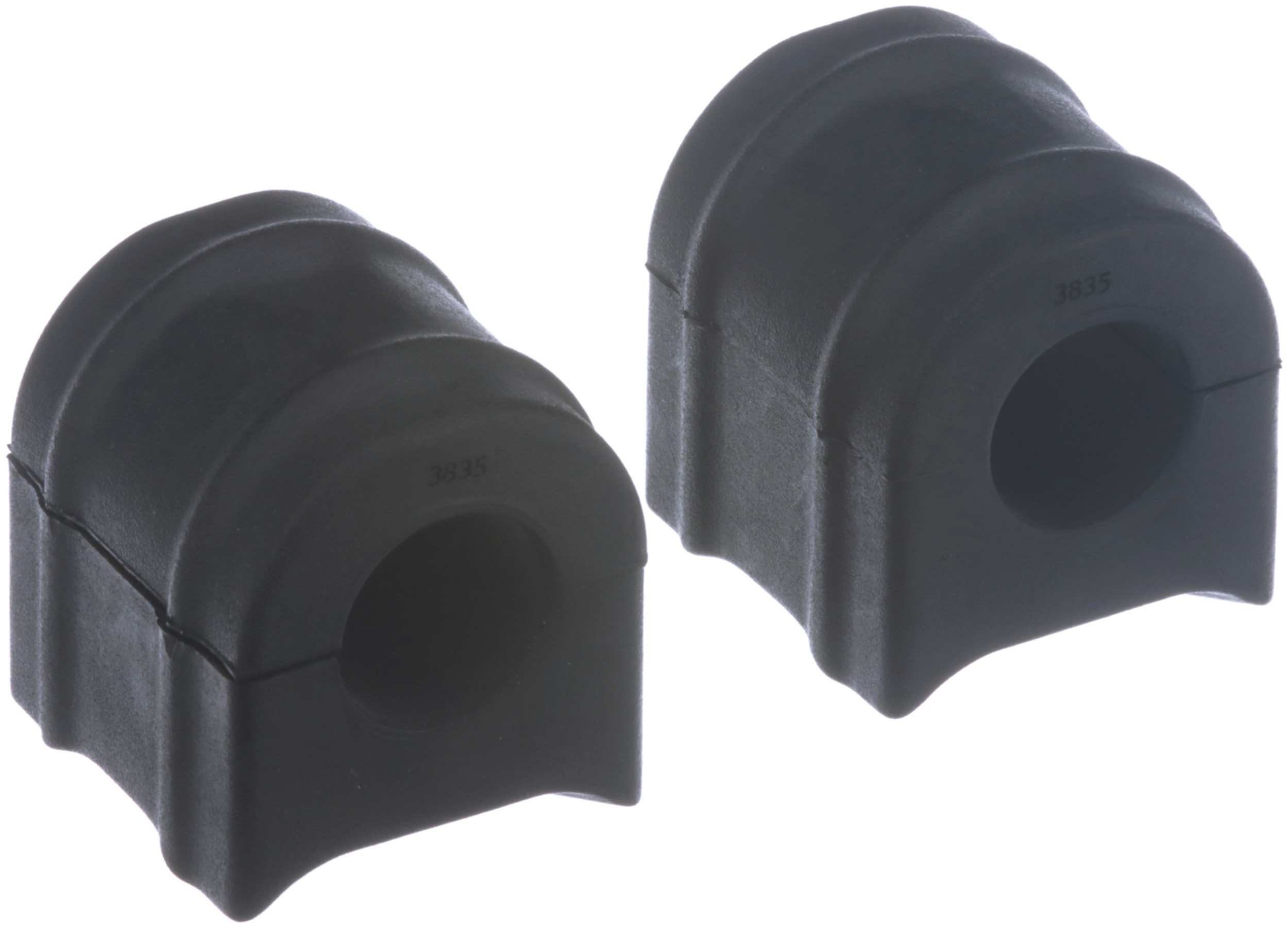 Delphi Suspension Stabilizer Bar Bushing Kit TD5558W