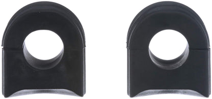 Delphi Suspension Stabilizer Bar Bushing Kit TD5558W