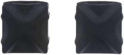 Delphi Suspension Stabilizer Bar Bushing Kit TD5558W