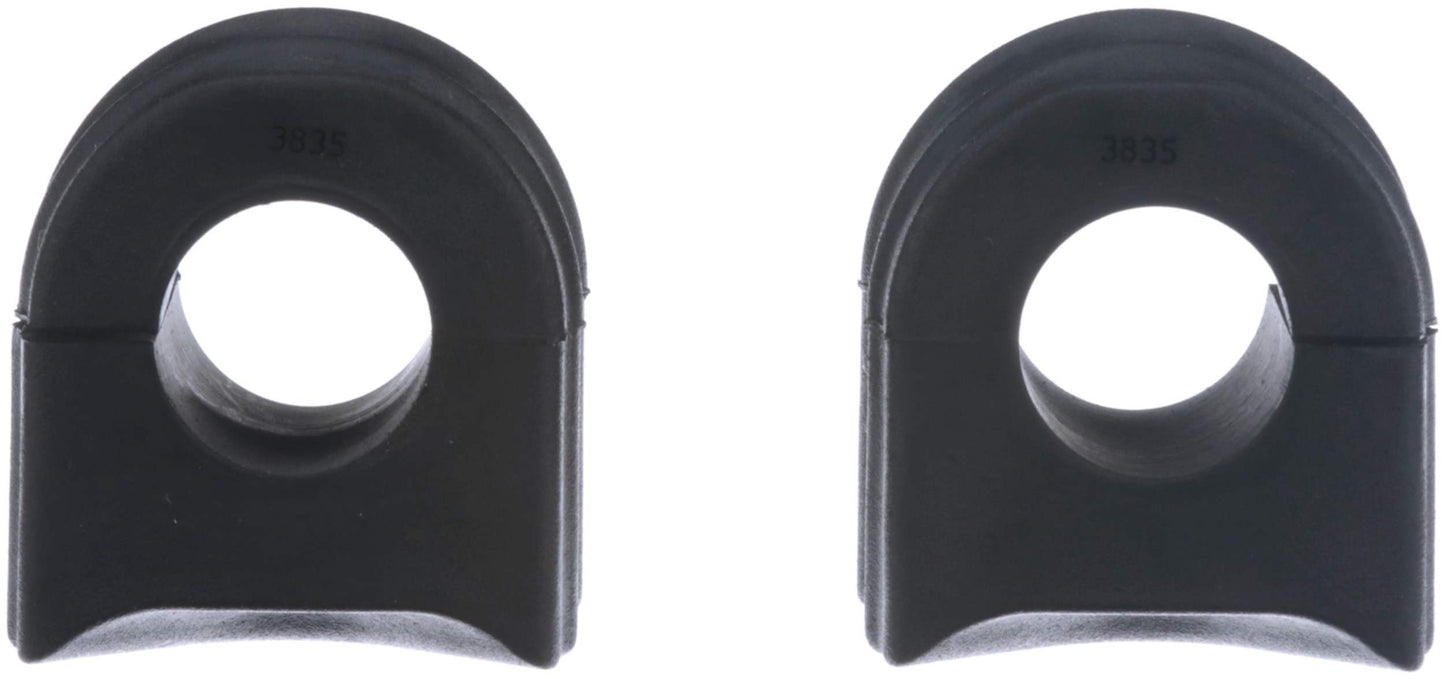 Delphi Suspension Stabilizer Bar Bushing Kit TD5558W