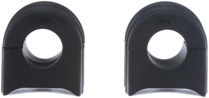 Delphi Suspension Stabilizer Bar Bushing Kit TD5558W
