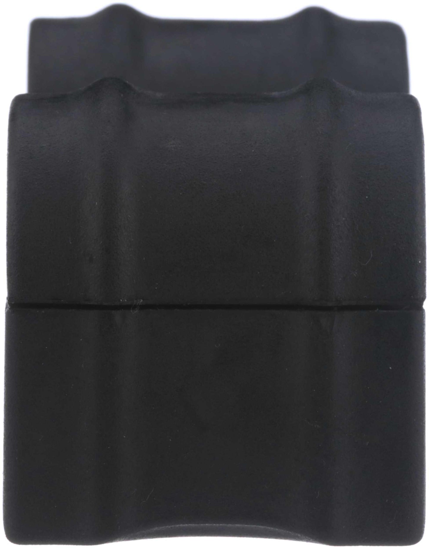 Delphi Suspension Stabilizer Bar Bushing Kit TD5558W