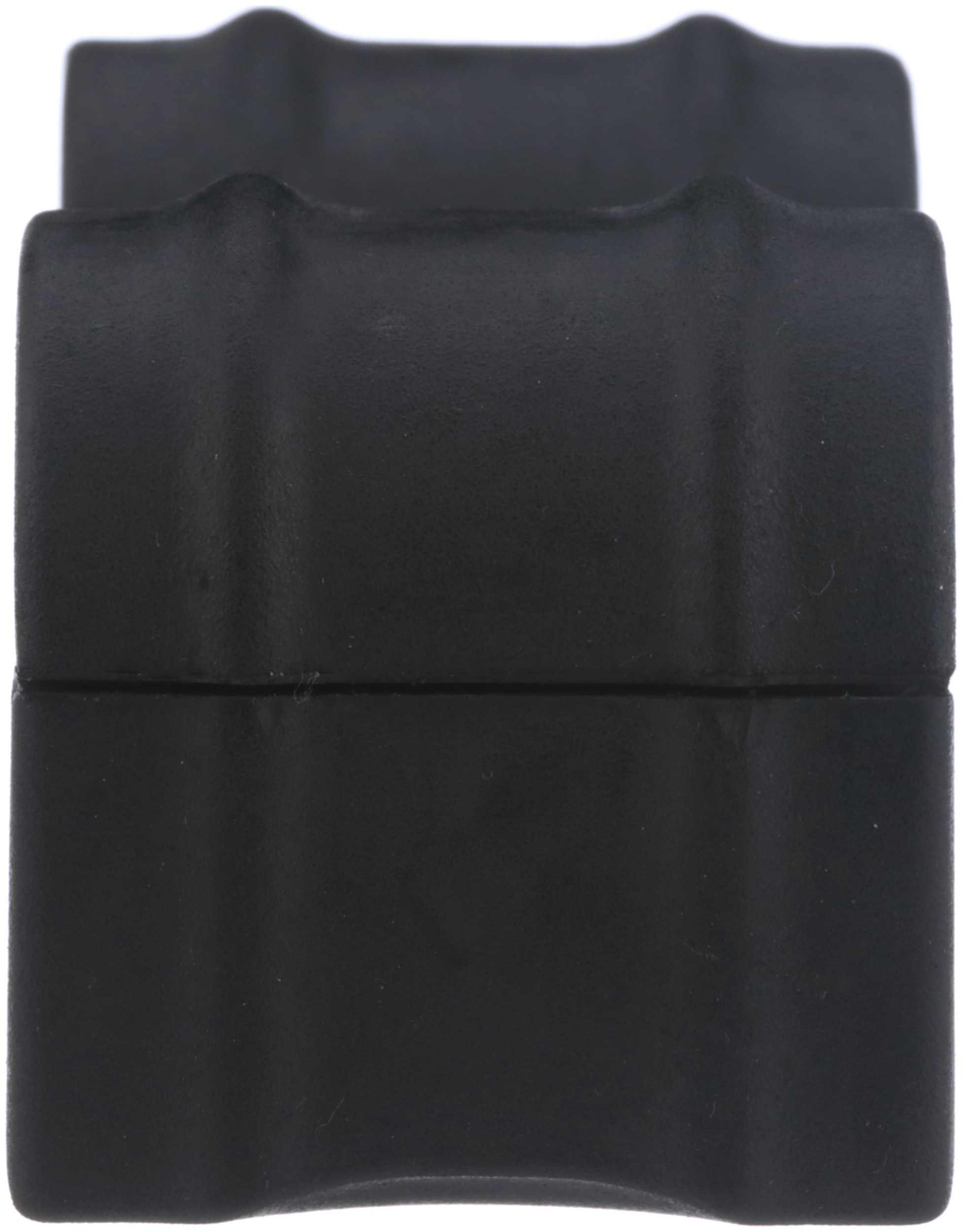 Delphi Suspension Stabilizer Bar Bushing Kit TD5558W