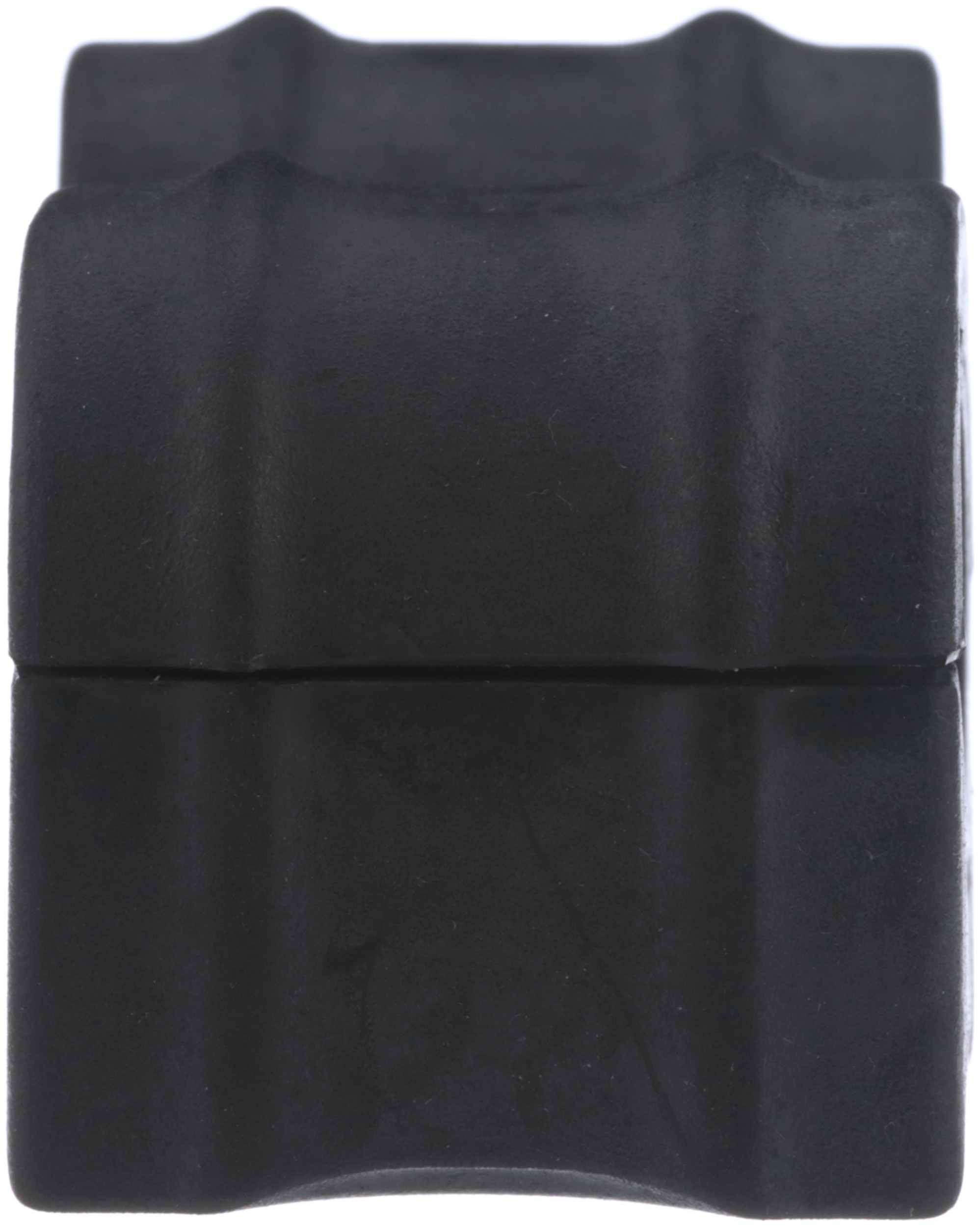 Delphi Suspension Stabilizer Bar Bushing Kit TD5558W