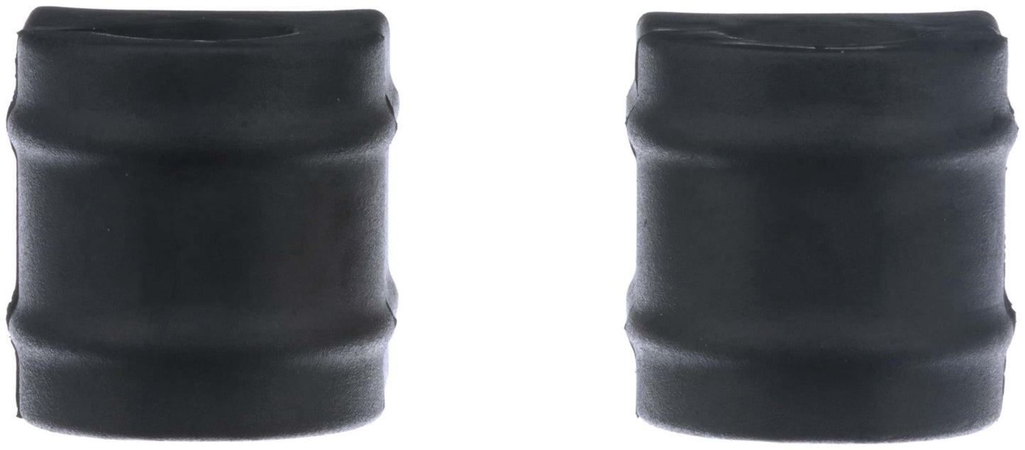 Delphi Suspension Stabilizer Bar Bushing Kit TD5558W