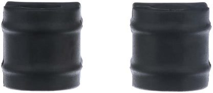 Delphi Suspension Stabilizer Bar Bushing Kit TD5558W