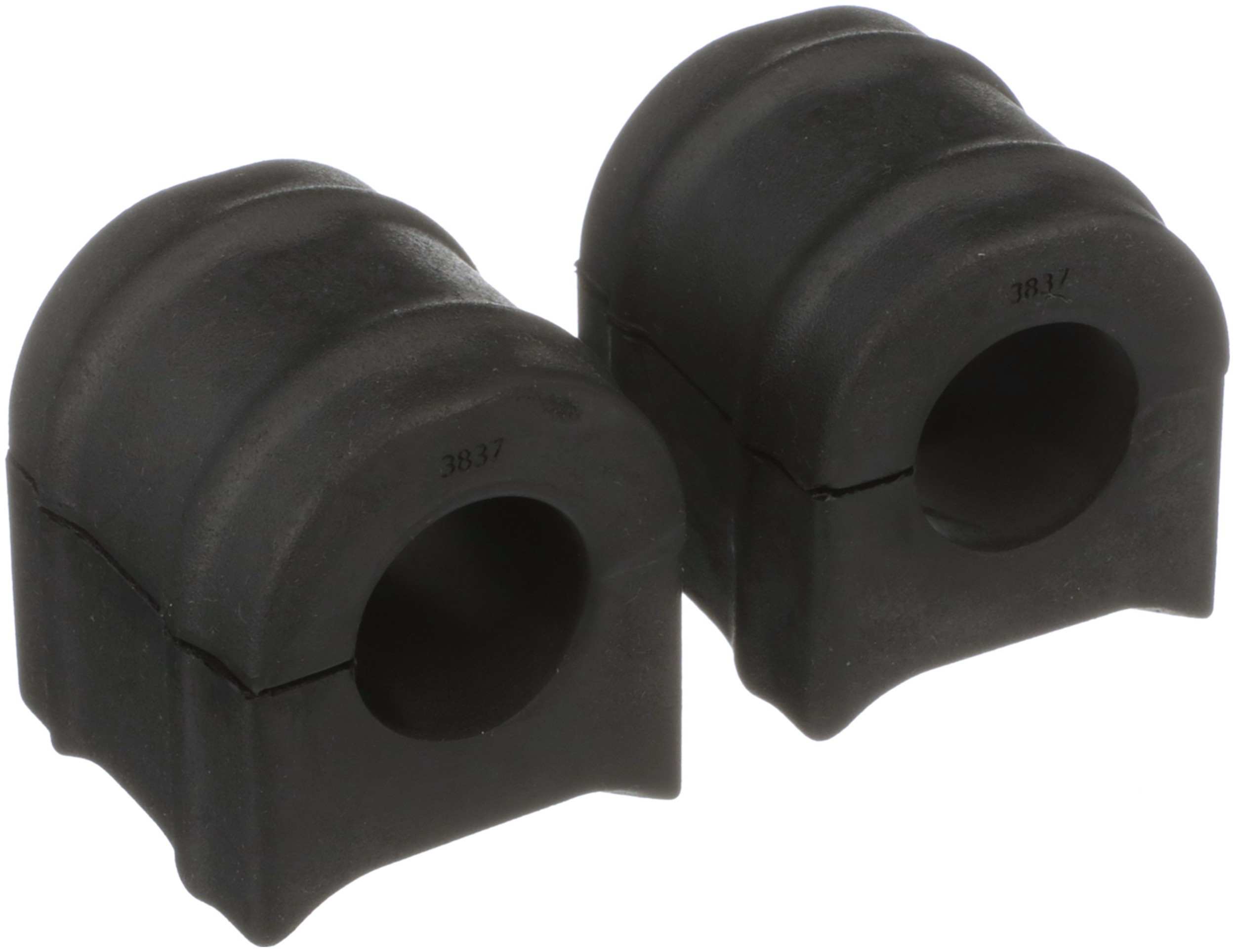 Delphi Suspension Stabilizer Bar Bushing Kit TD5559W