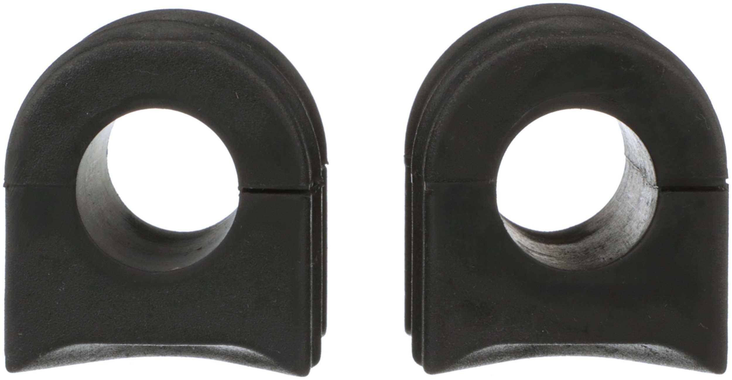 Delphi Suspension Stabilizer Bar Bushing Kit TD5559W