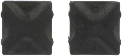 Delphi Suspension Stabilizer Bar Bushing Kit TD5559W