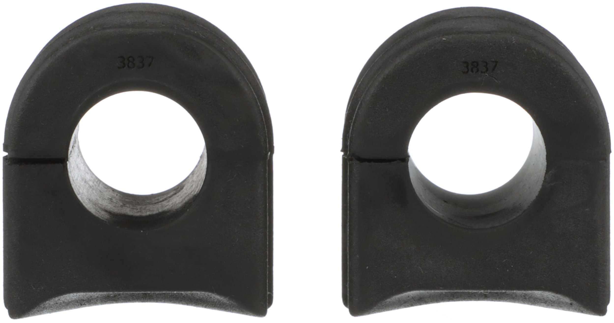 Delphi Suspension Stabilizer Bar Bushing Kit TD5559W