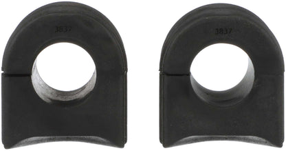 Delphi Suspension Stabilizer Bar Bushing Kit TD5559W