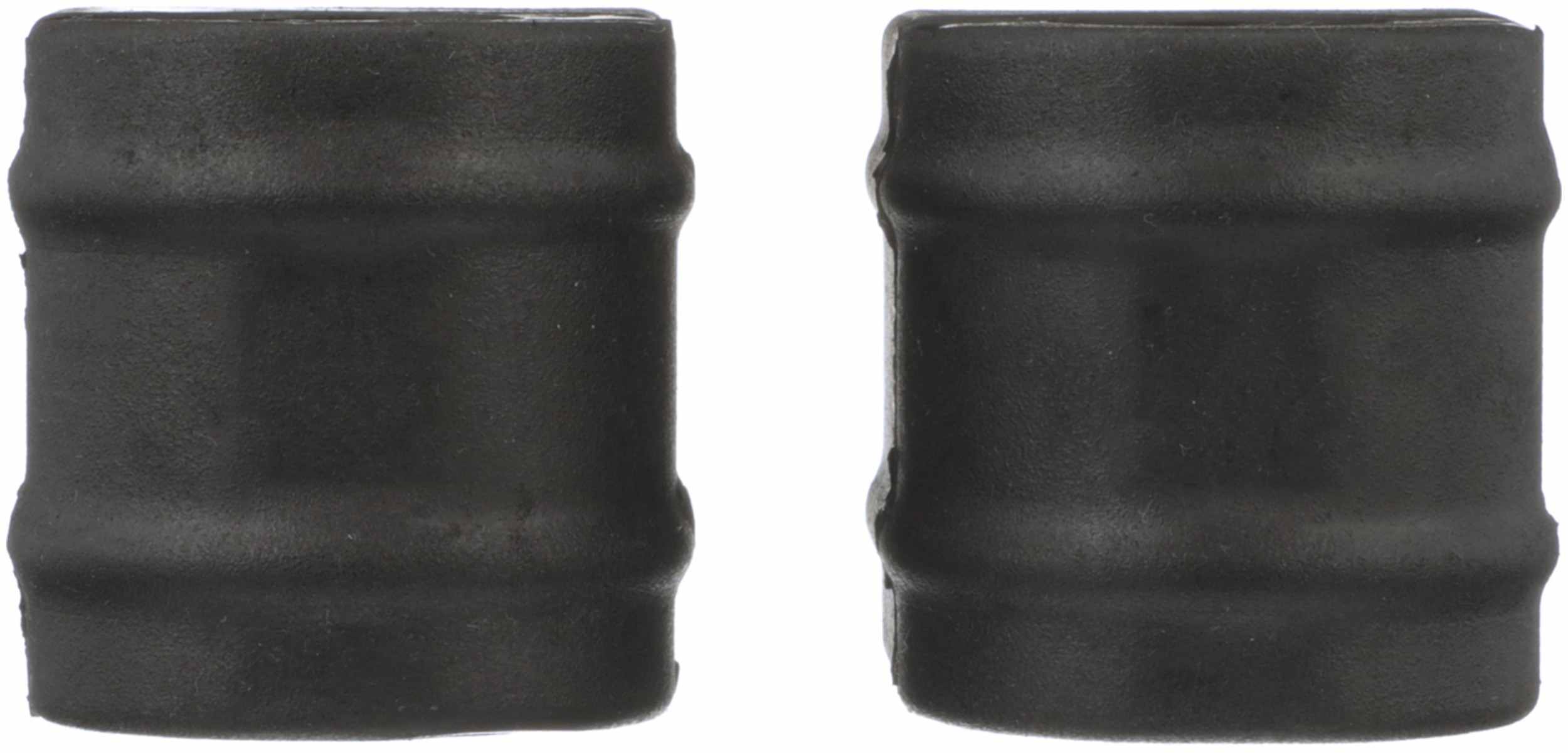 Delphi Suspension Stabilizer Bar Bushing Kit TD5559W