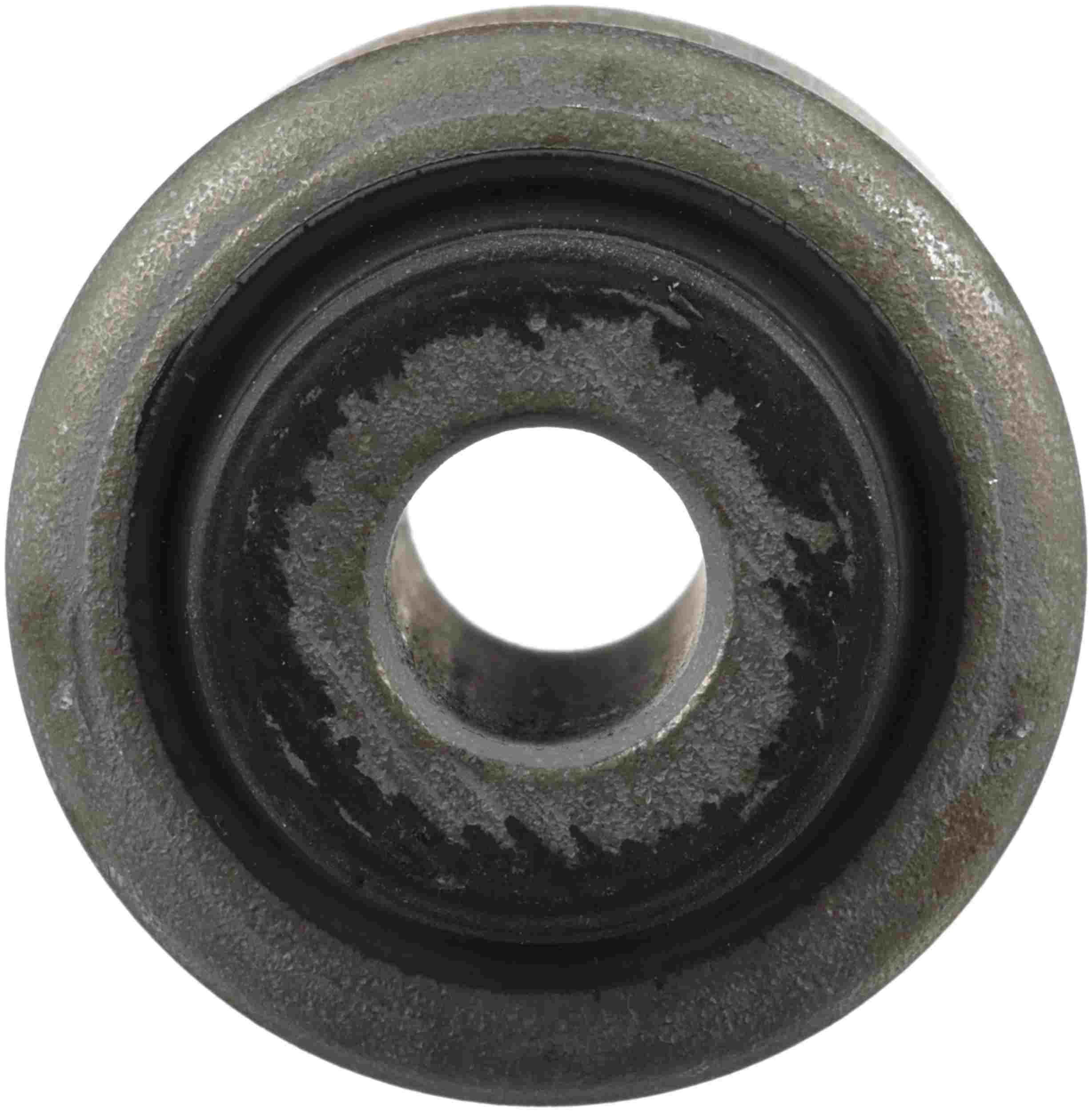 Delphi Suspension Control Arm Bushing TD5567W