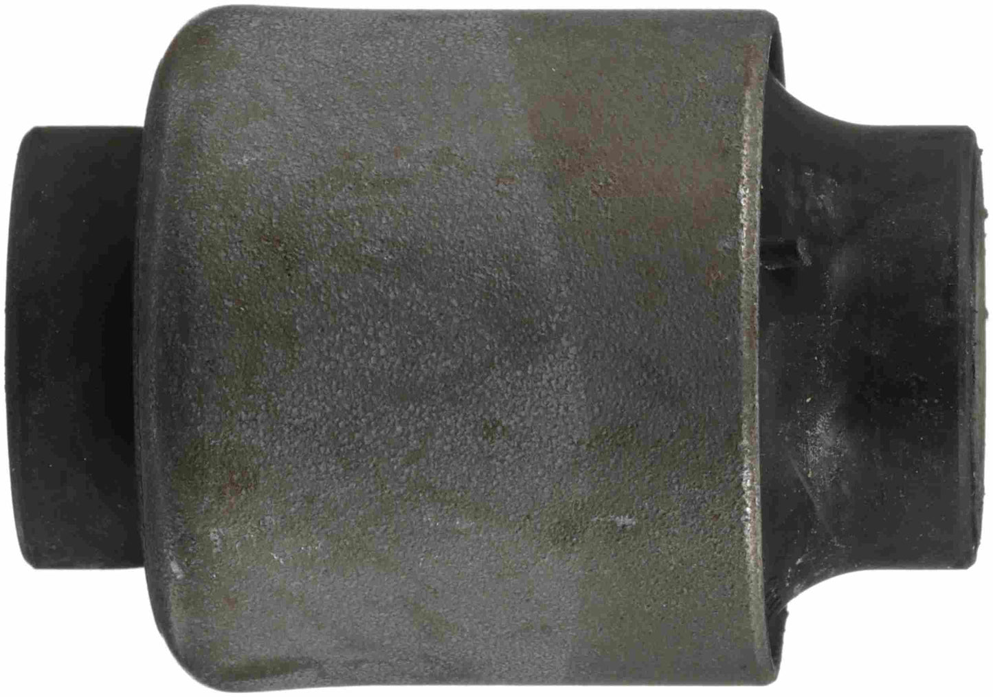 Delphi Suspension Control Arm Bushing TD5567W