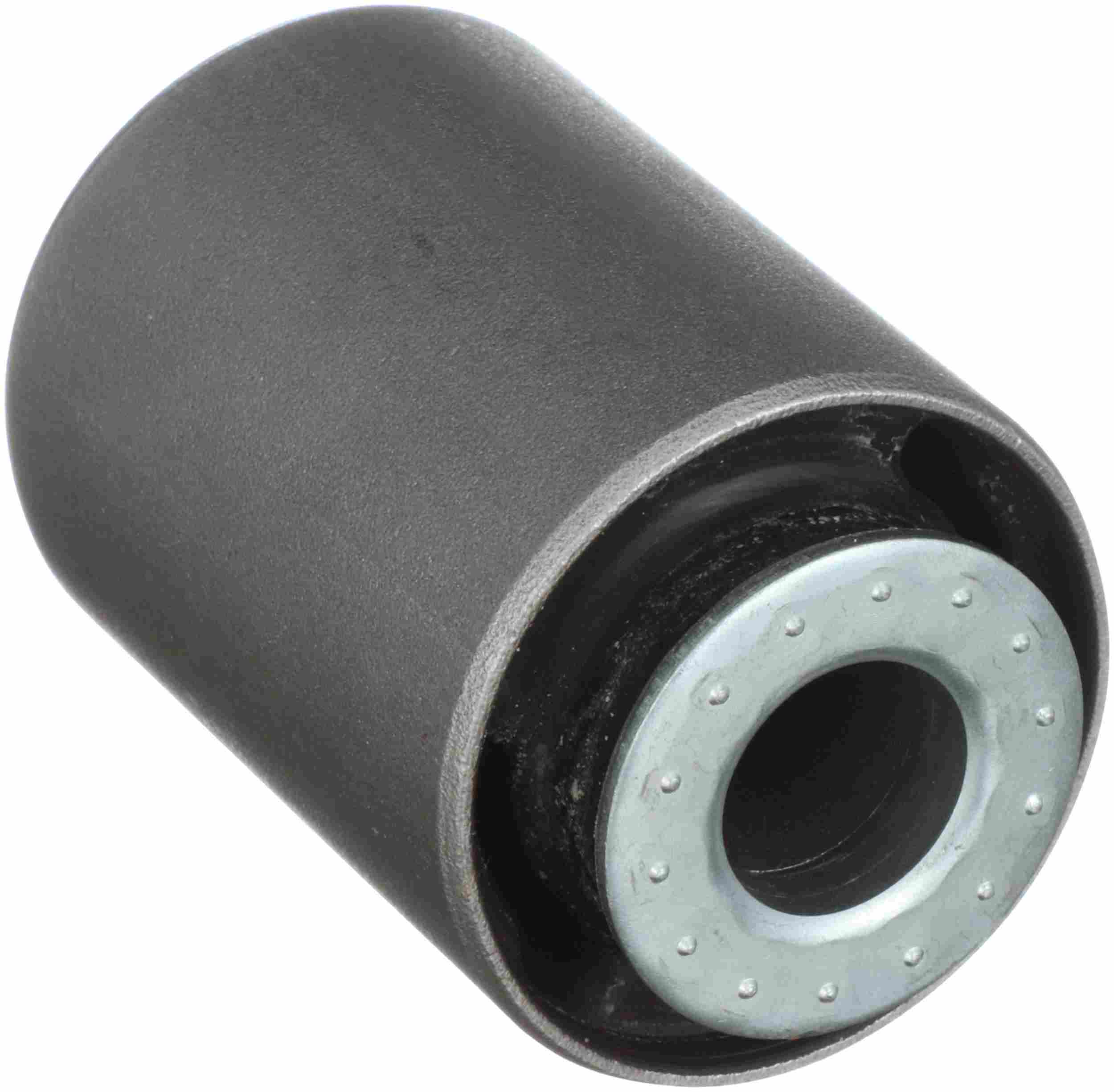 Delphi Radius Arm Bushing TD5568W