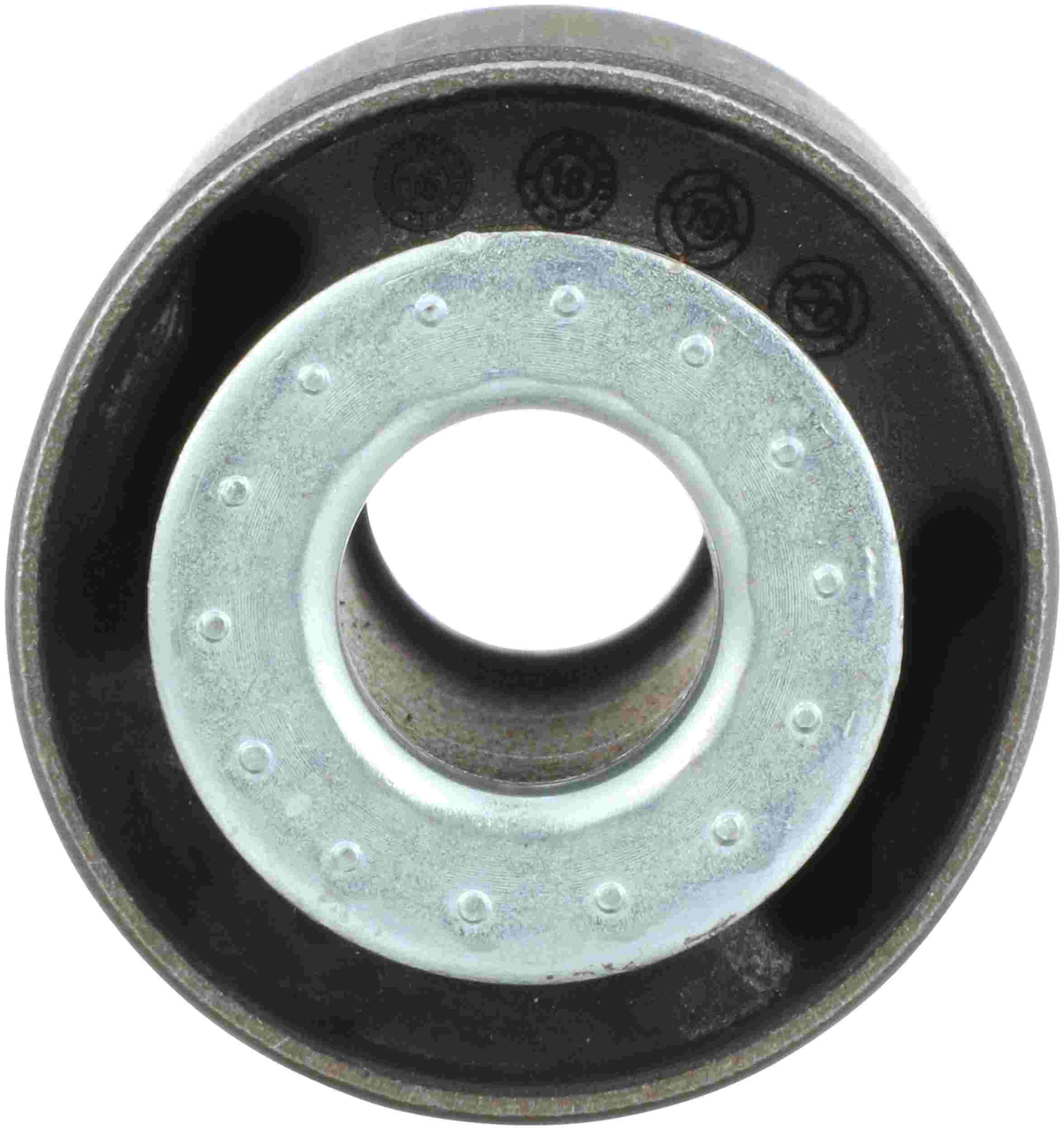 Delphi Radius Arm Bushing TD5568W