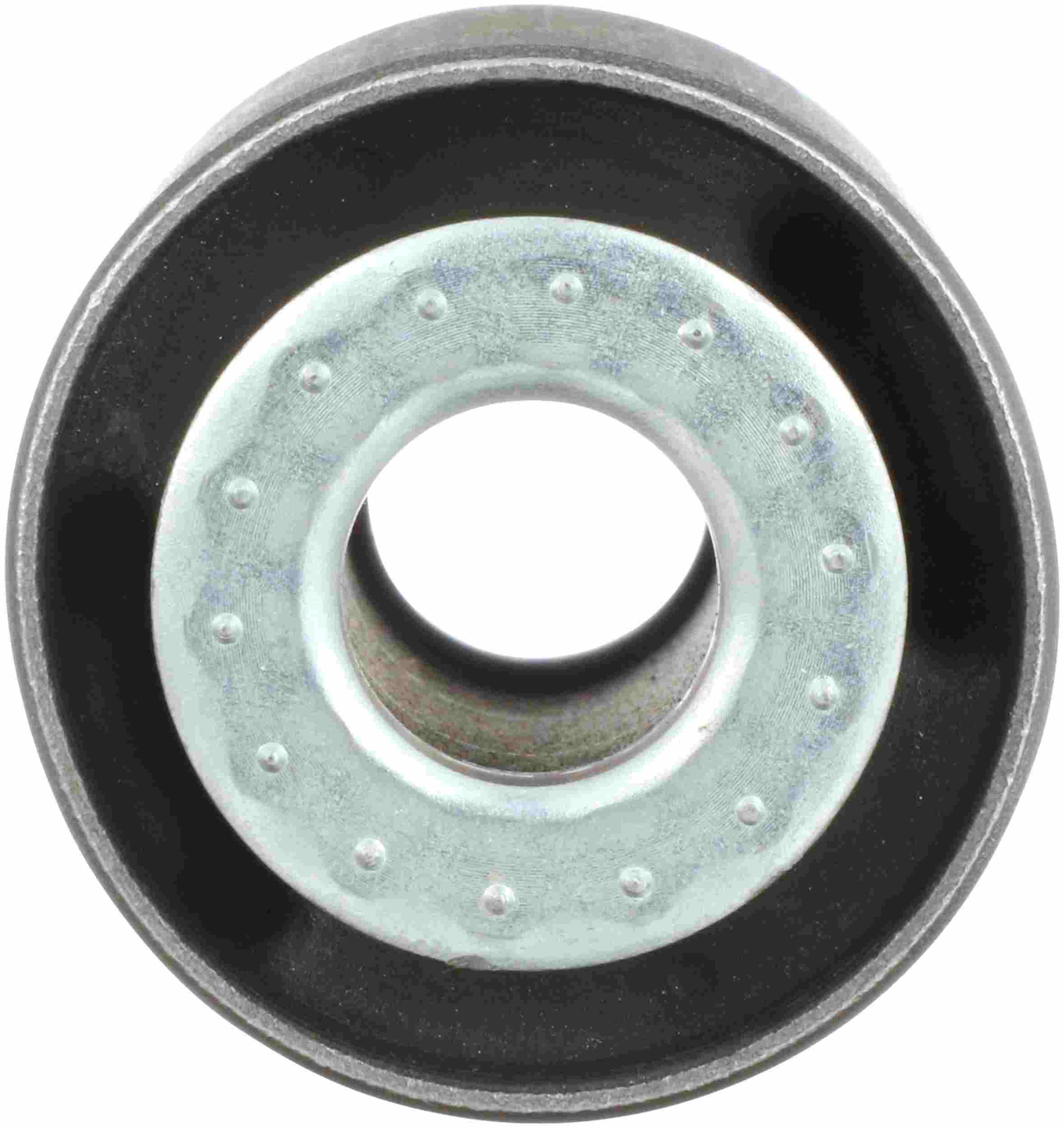 Delphi Radius Arm Bushing TD5568W