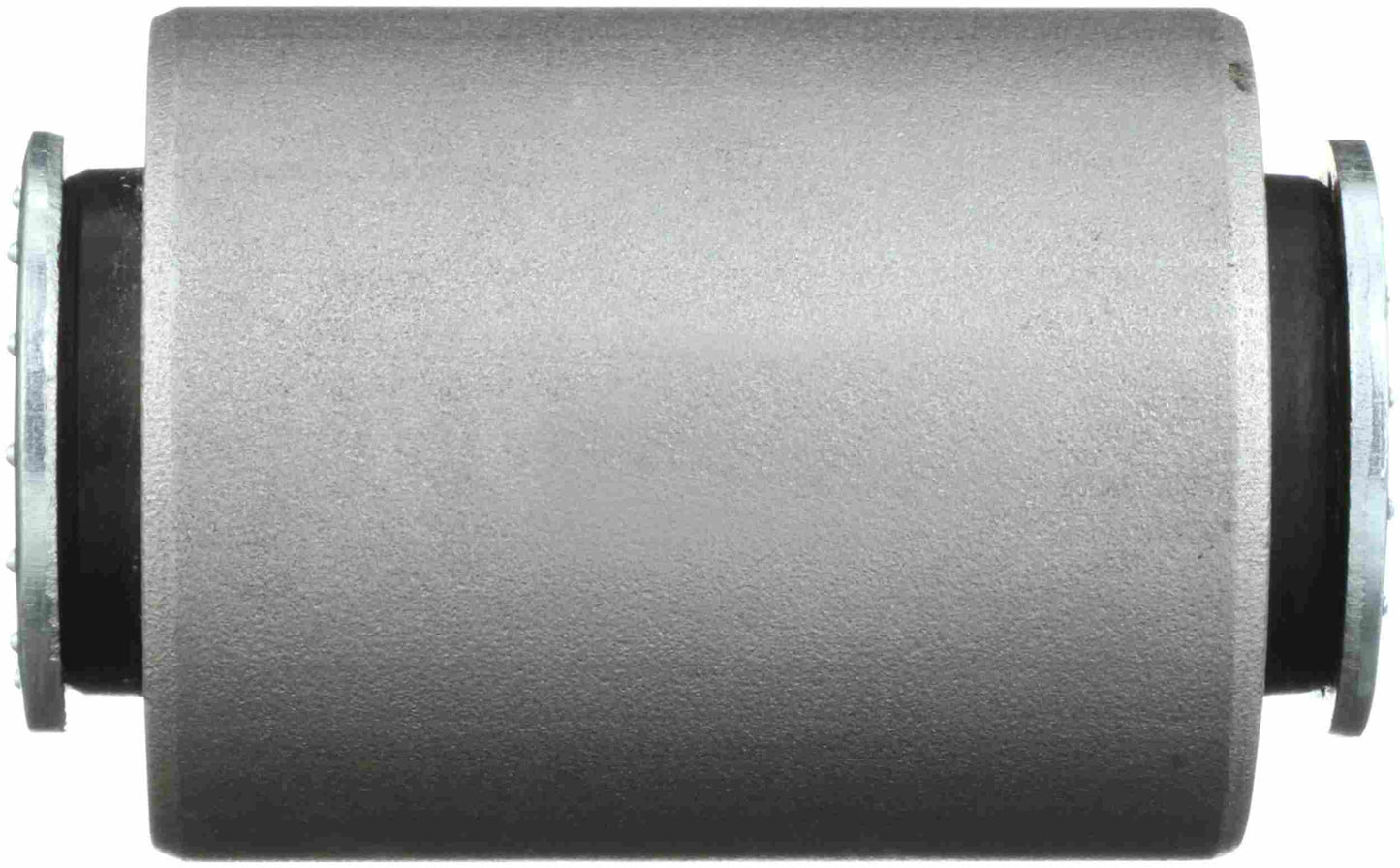 Delphi Radius Arm Bushing TD5568W