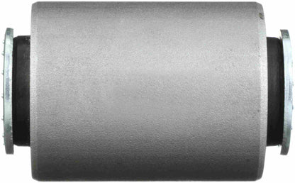Delphi Radius Arm Bushing TD5568W