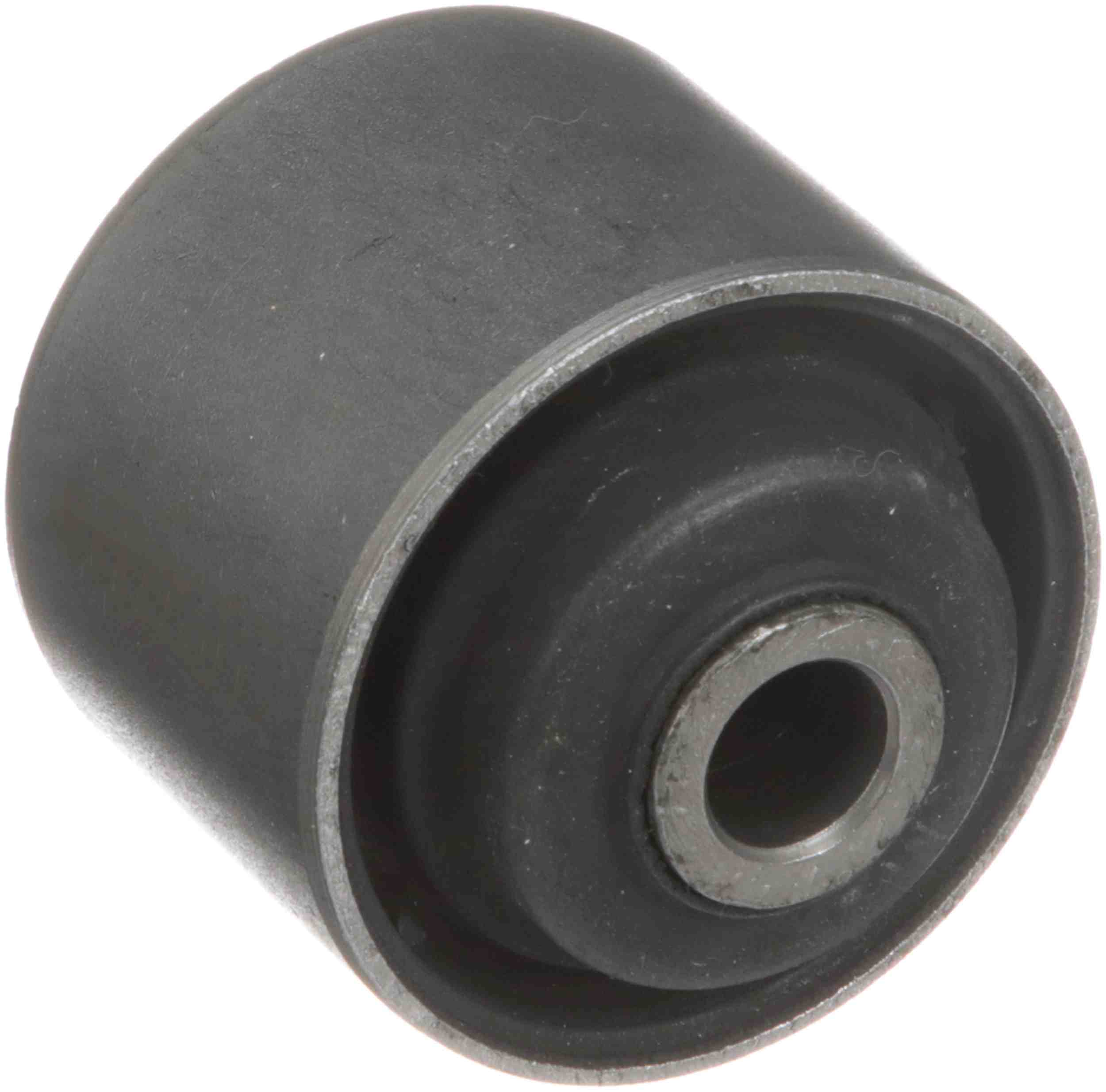 Delphi Suspension Trailing Arm Bushing TD5569W