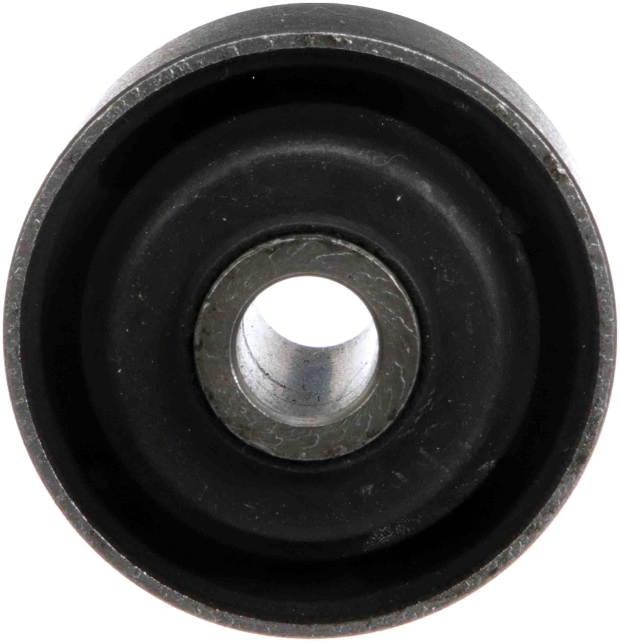 Delphi Suspension Trailing Arm Bushing TD5569W