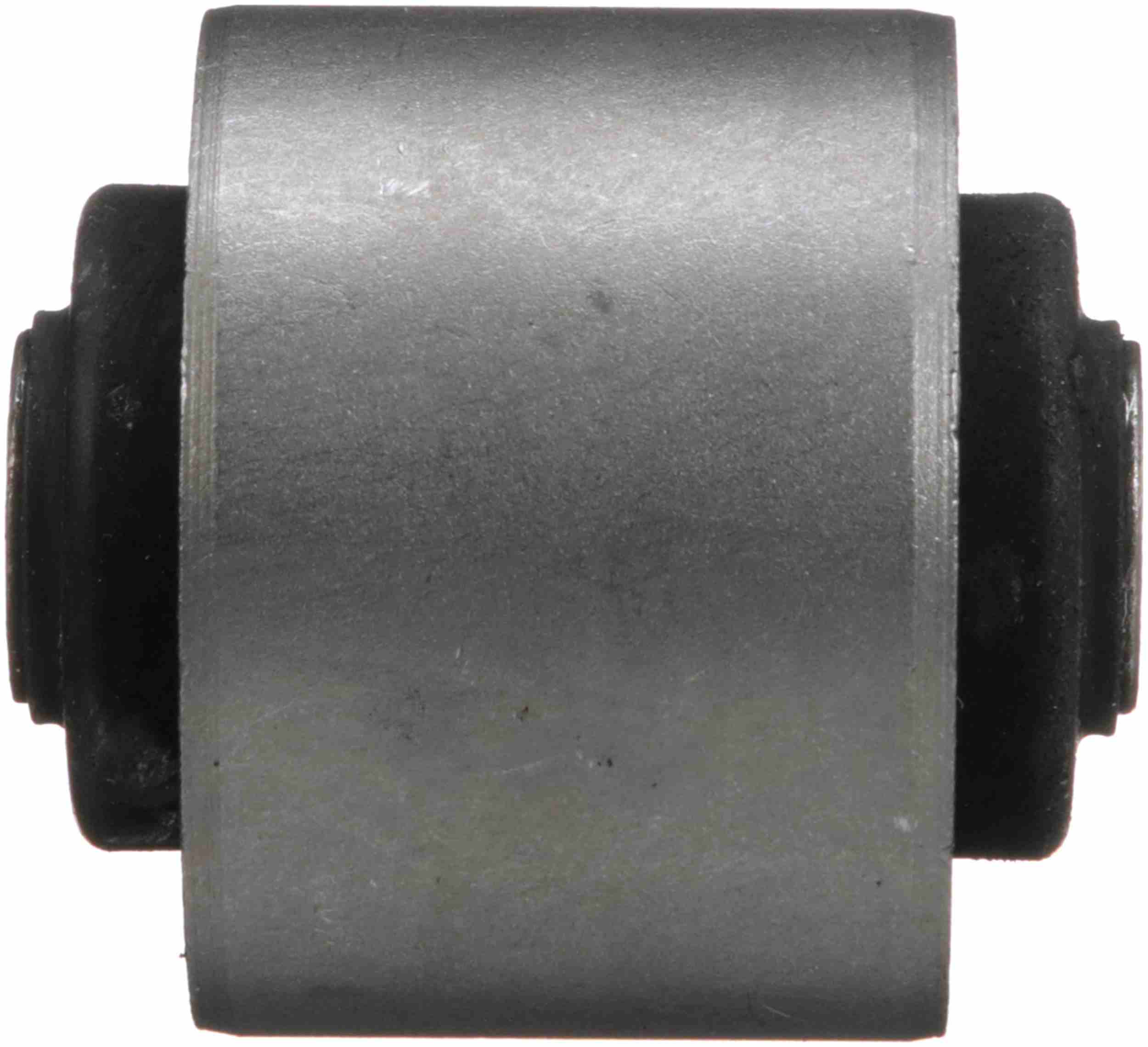 Delphi Suspension Trailing Arm Bushing TD5569W